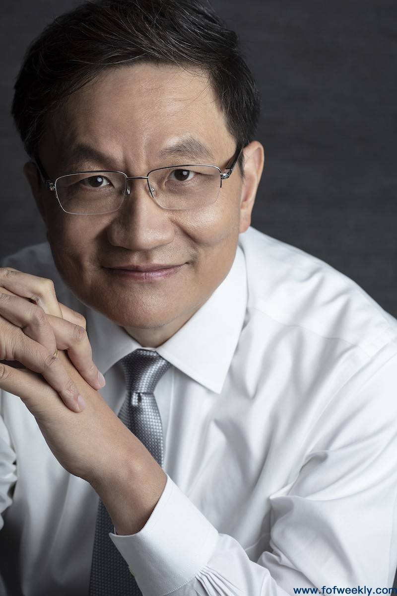 唐宁生命科学,唐师生命科学系