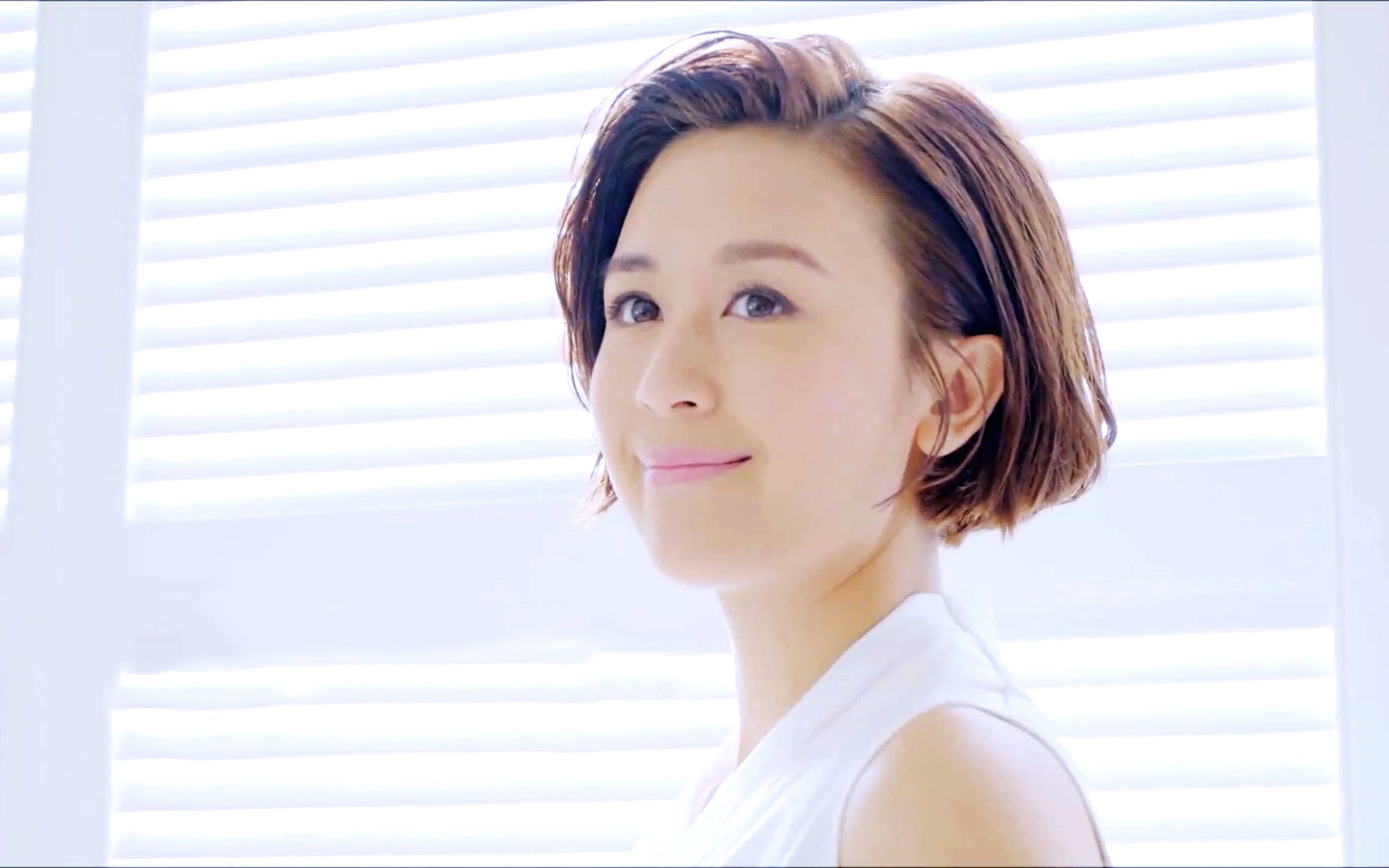 唐宁生命科学,唐师生命科学系 唐宁生命科学,唐师生命科学系