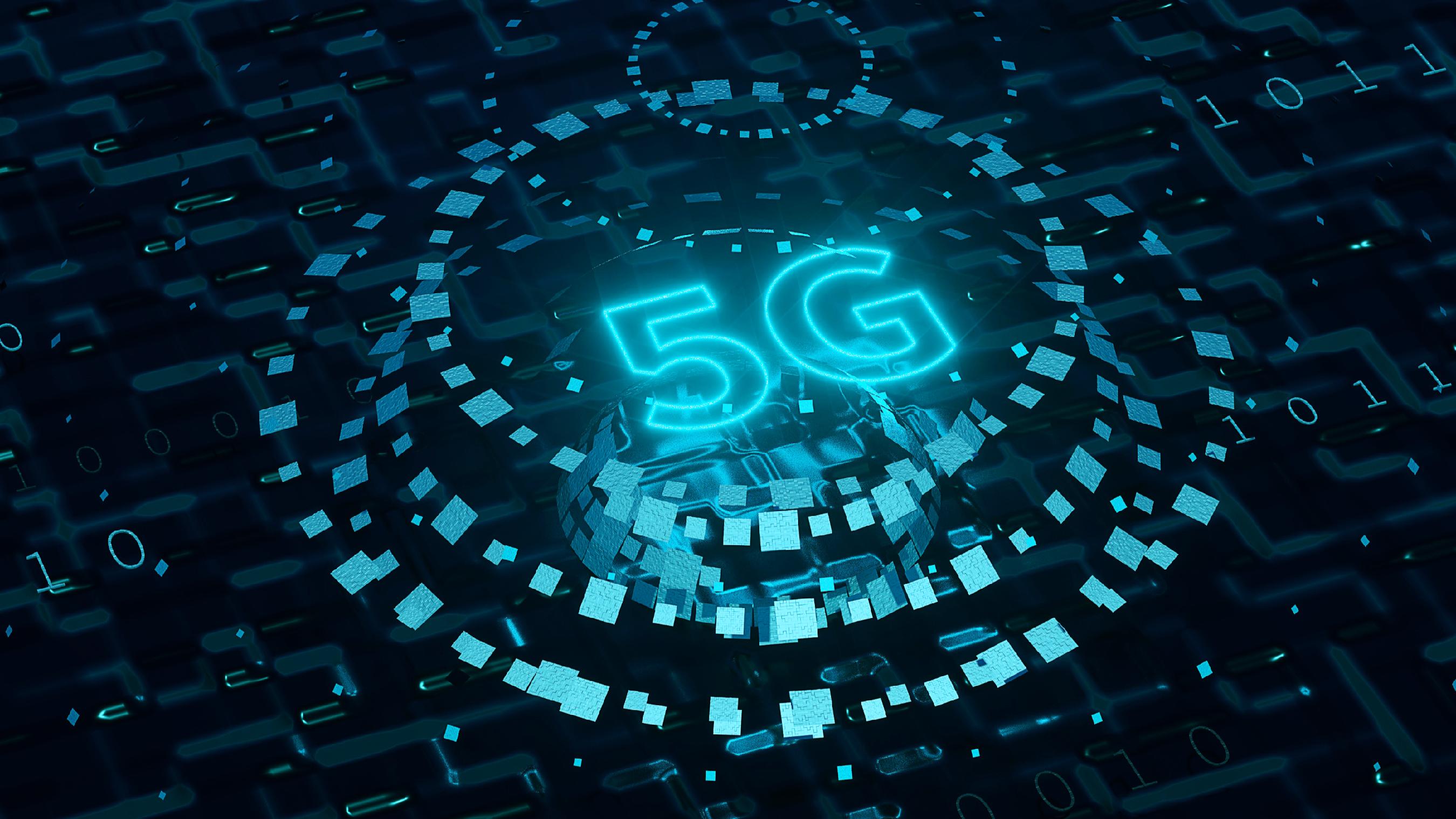 5g最新科技前沿技术,5g最新科技前沿技术是什么 5g最新科技前沿技术,5g最新科技前沿技术是什么