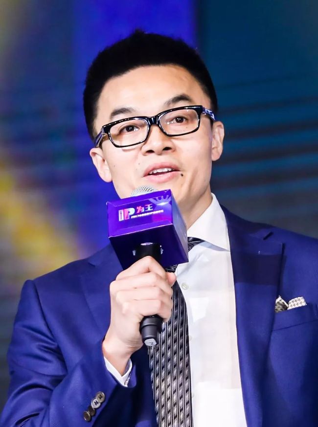 天文科普汪老师谈疫情,天文科普汪老师谈疫情视频 天文科普汪老师谈疫情,天文科普汪老师谈疫情视频