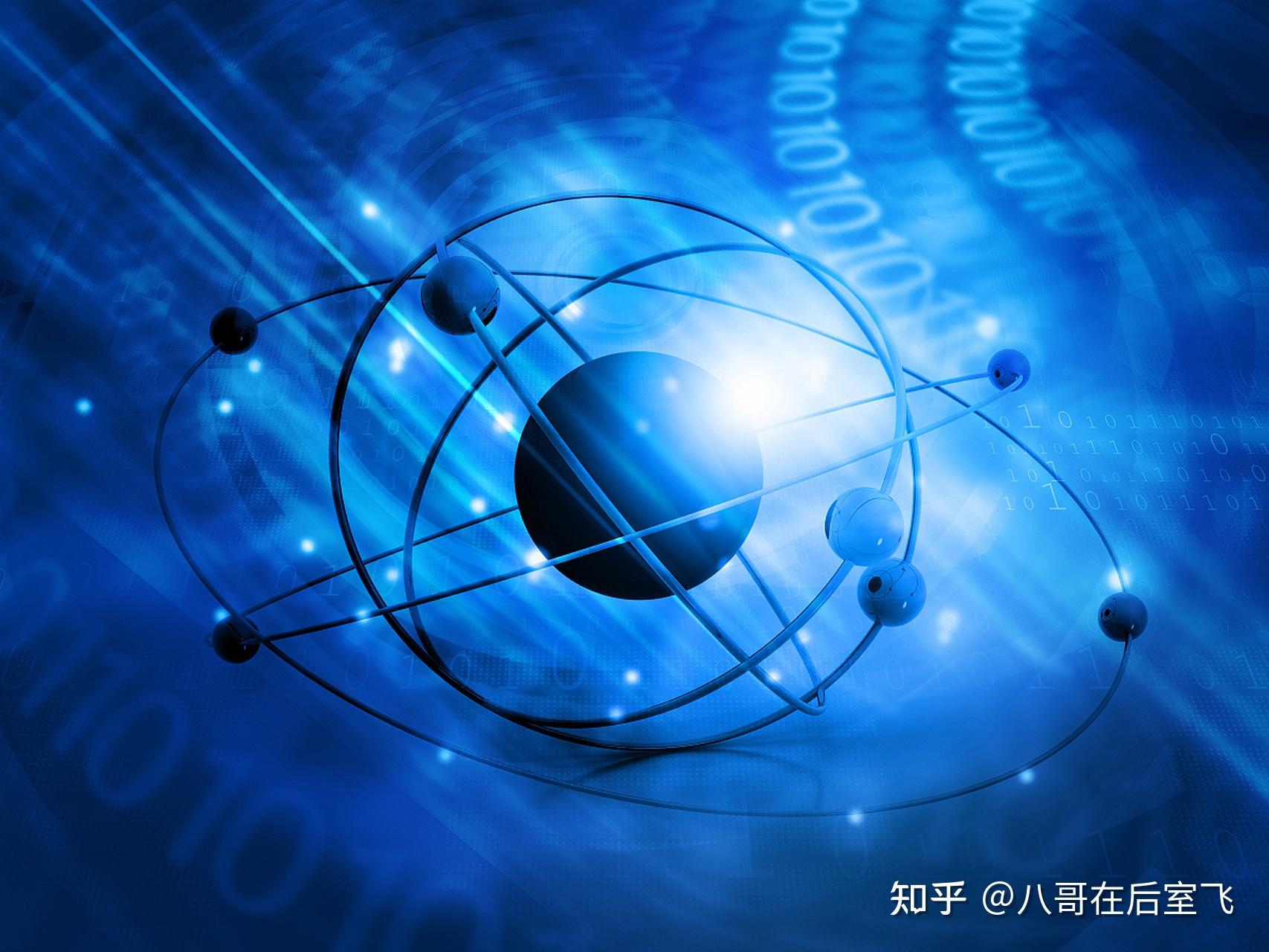 世界各国物理之最,全球物理最强的三个国家 世界各国物理之最,全球物理最强的三个国家
