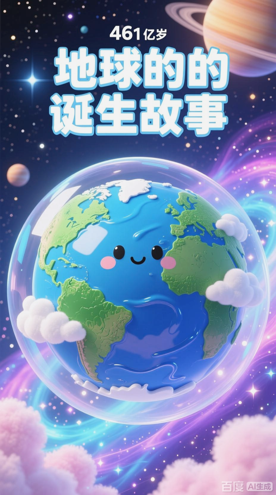 地球科学主题图片,地球科学主题图片高清
