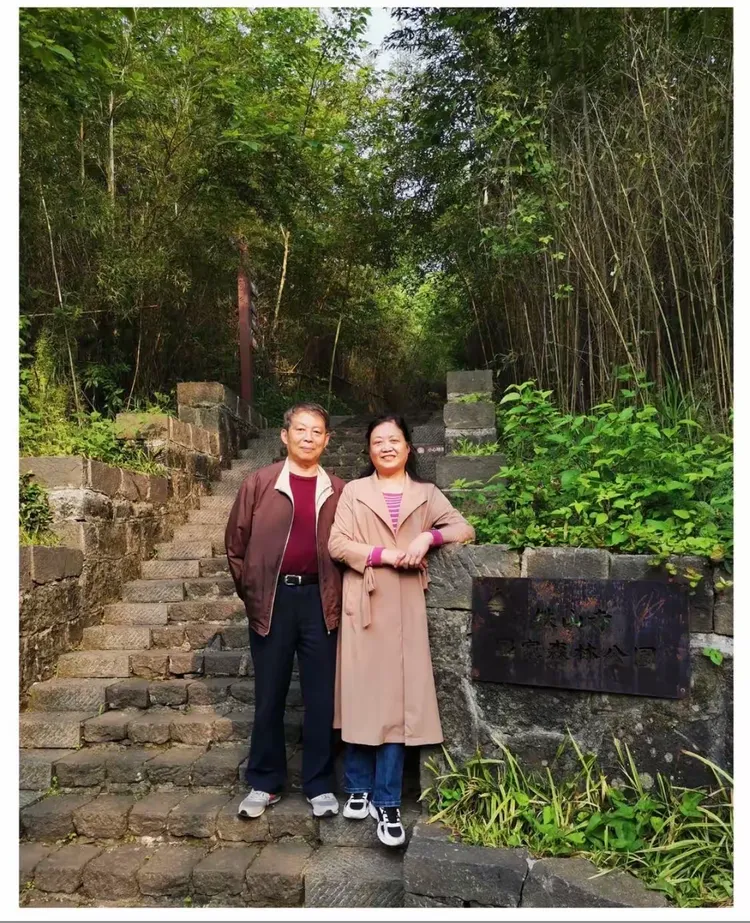 铁山寺天文科普馆地址,铁山寺天文台最佳游览时间