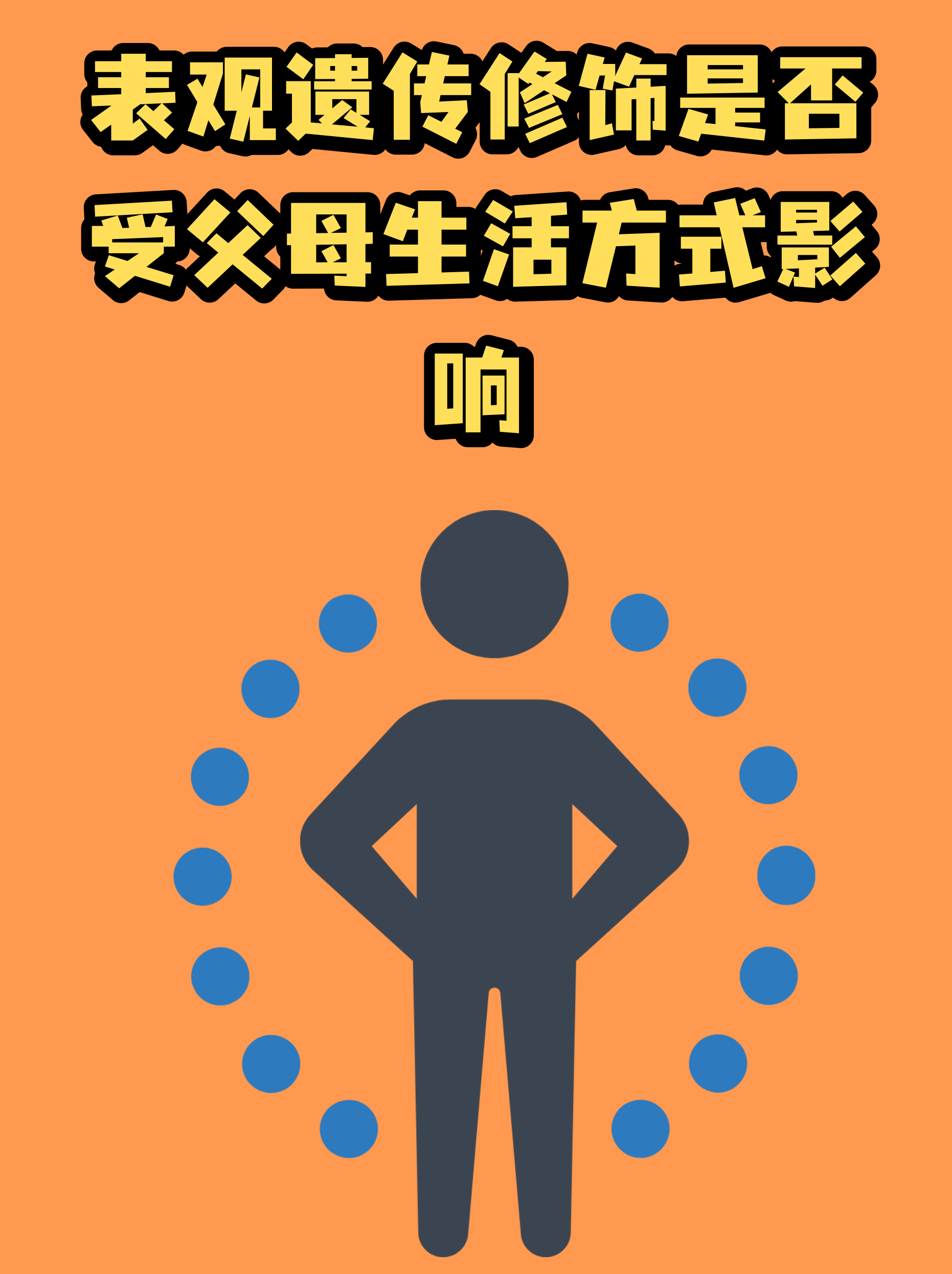 生命科学观是什么,生命科学领域的六个主要概念