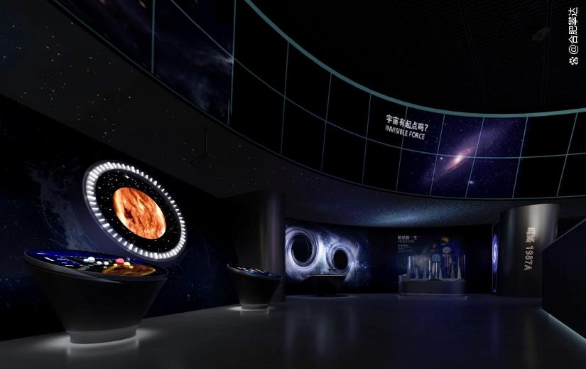 天文科普知识展览,天文科普知识展览活动方案 天文科普知识展览,天文科普知识展览活动方案