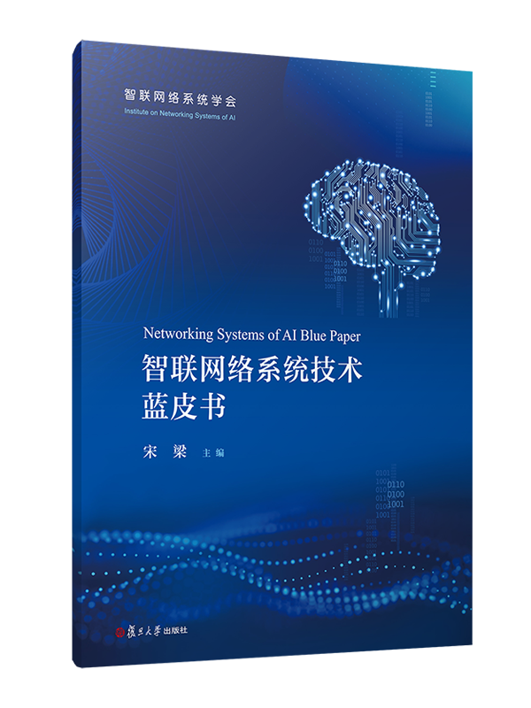 中信出版科技前沿书籍,中信出版未来增长潜力如何