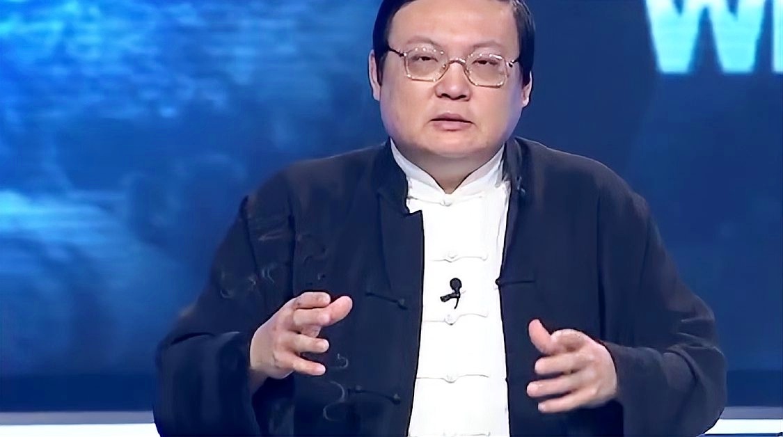老梁观世界物理视频,老梁观世界2019全集 老梁观世界物理视频,老梁观世界2019全集