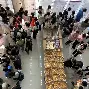 南京华英生命科学,华英生命科学研究院院长敬德林