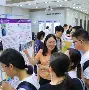 南京华英生命科学,华英生命科学研究院院长敬德林