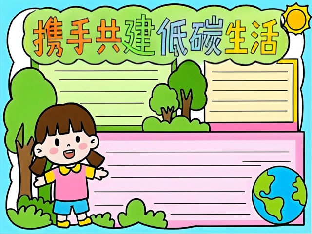 地球科学与双碳海报,地球科学学术联合年会