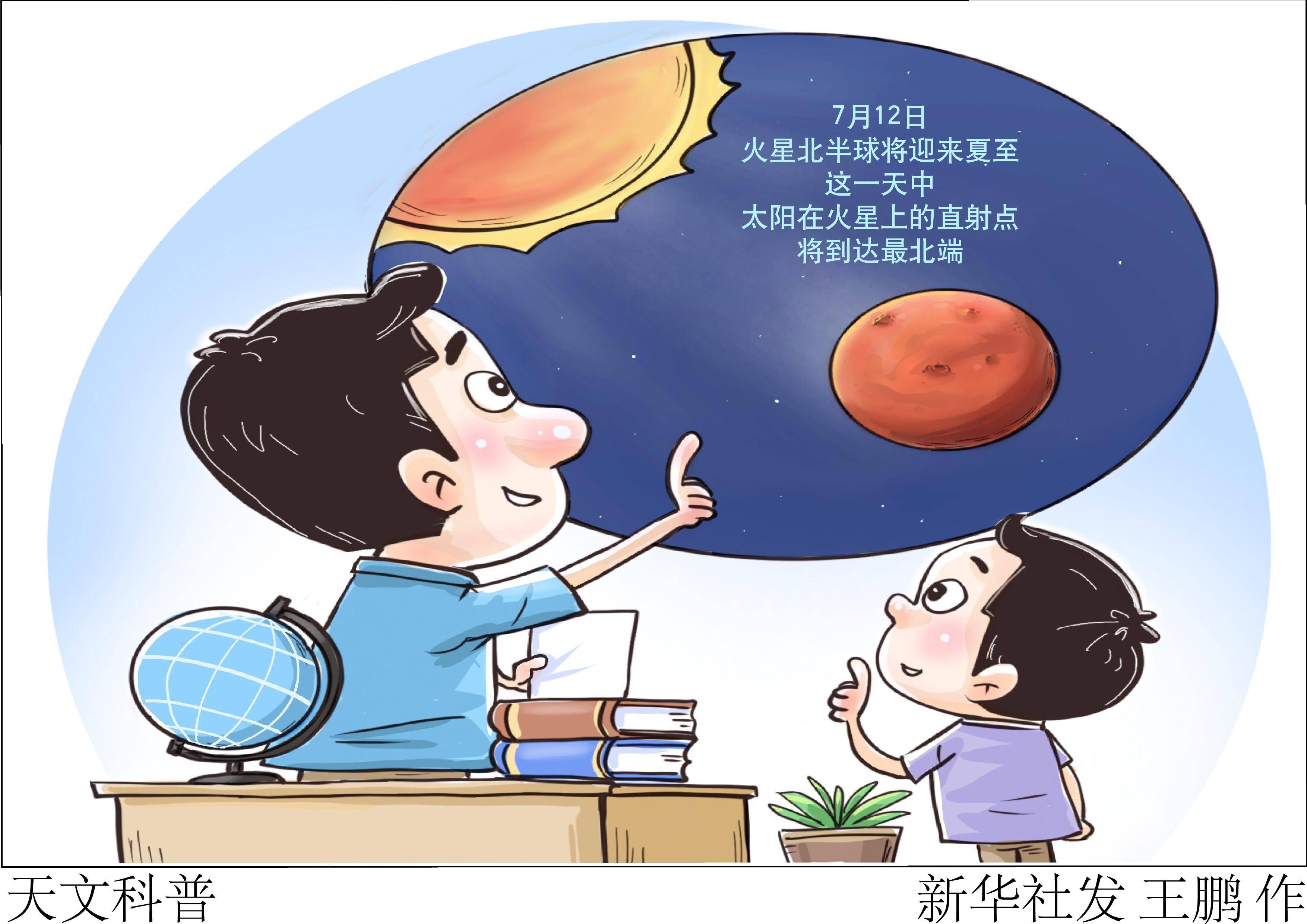 天文科普观后感,天文科普视频困难 天文科普观后感,天文科普视频困难