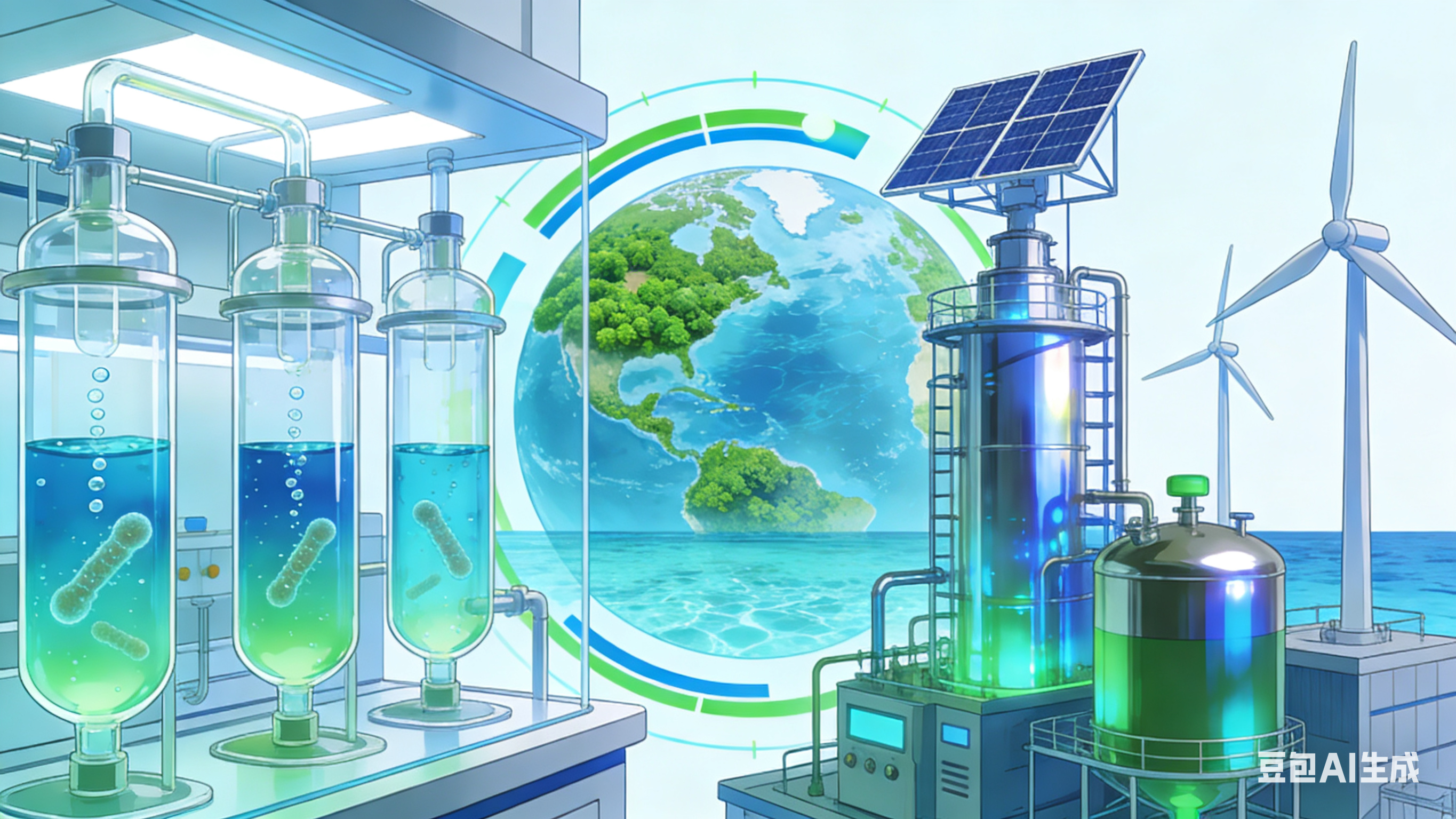 地球科学的前沿热点,地球科学前沿是sci几区 地球科学的前沿热点,地球科学前沿是sci几区