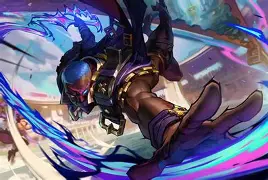派克是物理还是魔法世界,派克是物理还是魔法世界的 派克是物理还是魔法世界,派克是物理还是魔法世界的