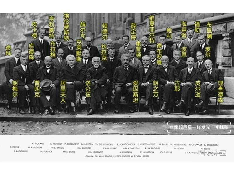 世界物理大会在哪一年,世界物理2026竞赛金奖 世界物理大会在哪一年,世界物理2026竞赛金奖