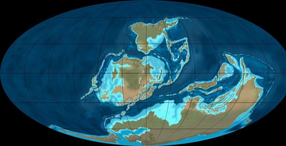 地球科学自然,自然科学地质学 地球科学自然,自然科学地质学