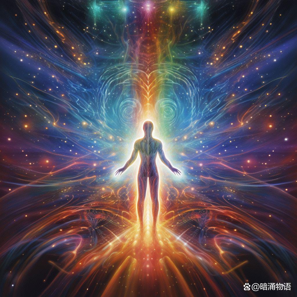 生命科学与量子纠缠,生命科学与量子纠缠论文