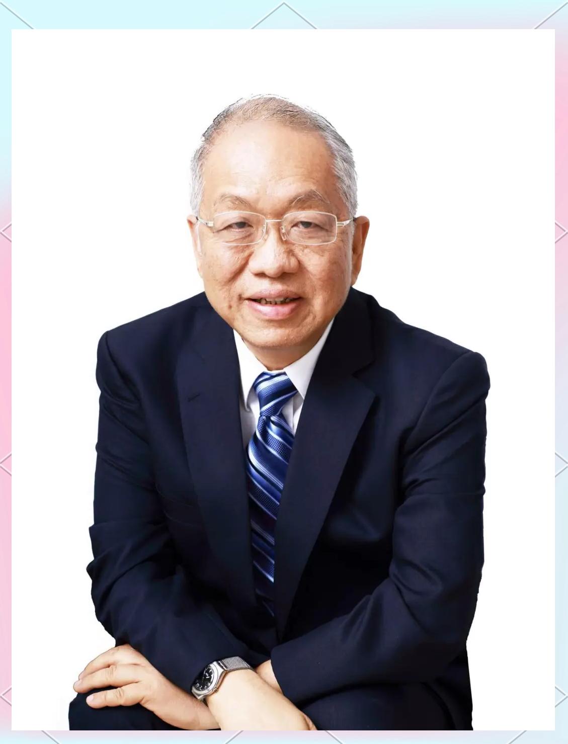 生命科学博士有谁,生命科学博士有谁啊