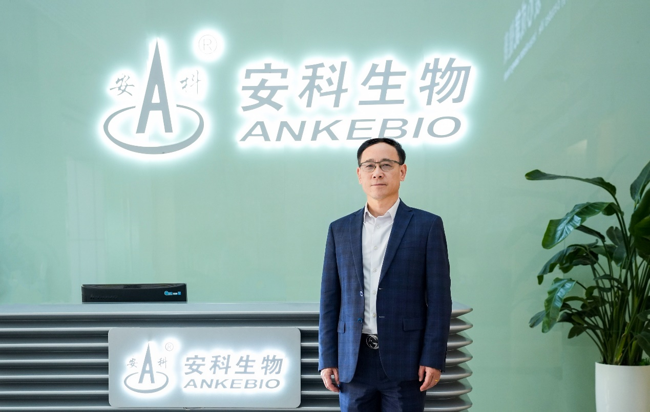 生命科学博士有谁,生命科学博士有谁啊 生命科学博士有谁,生命科学博士有谁啊
