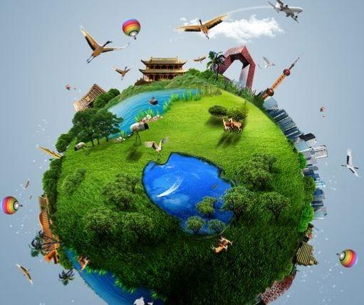 英国高校地球科学专业,中山大学地球科学与工程学院