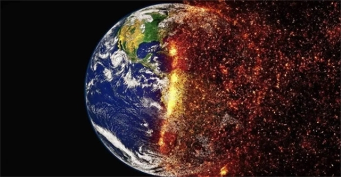 户外代工厂国内平替地球科学的简单介绍