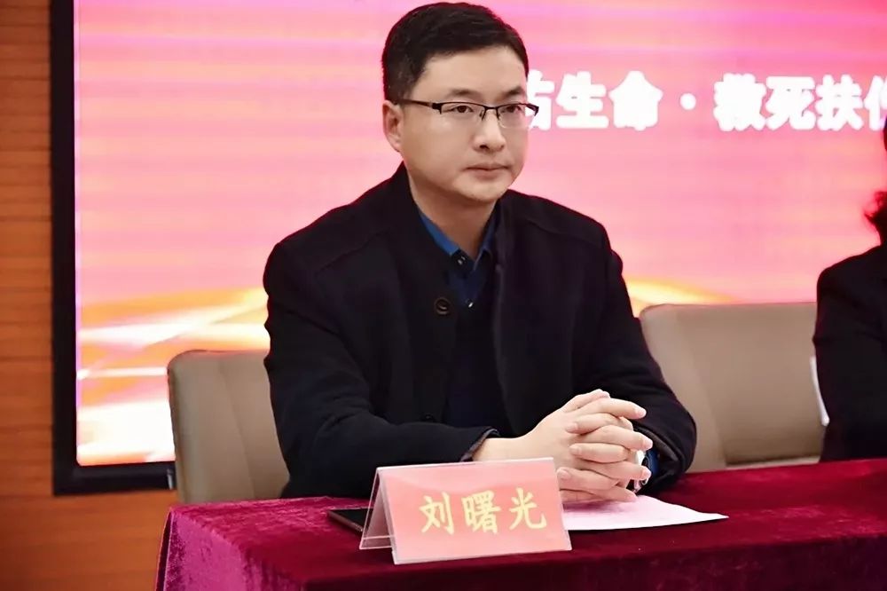 生命科学院李建,生命科学学院领导班子 生命科学院李建,生命科学学院领导班子