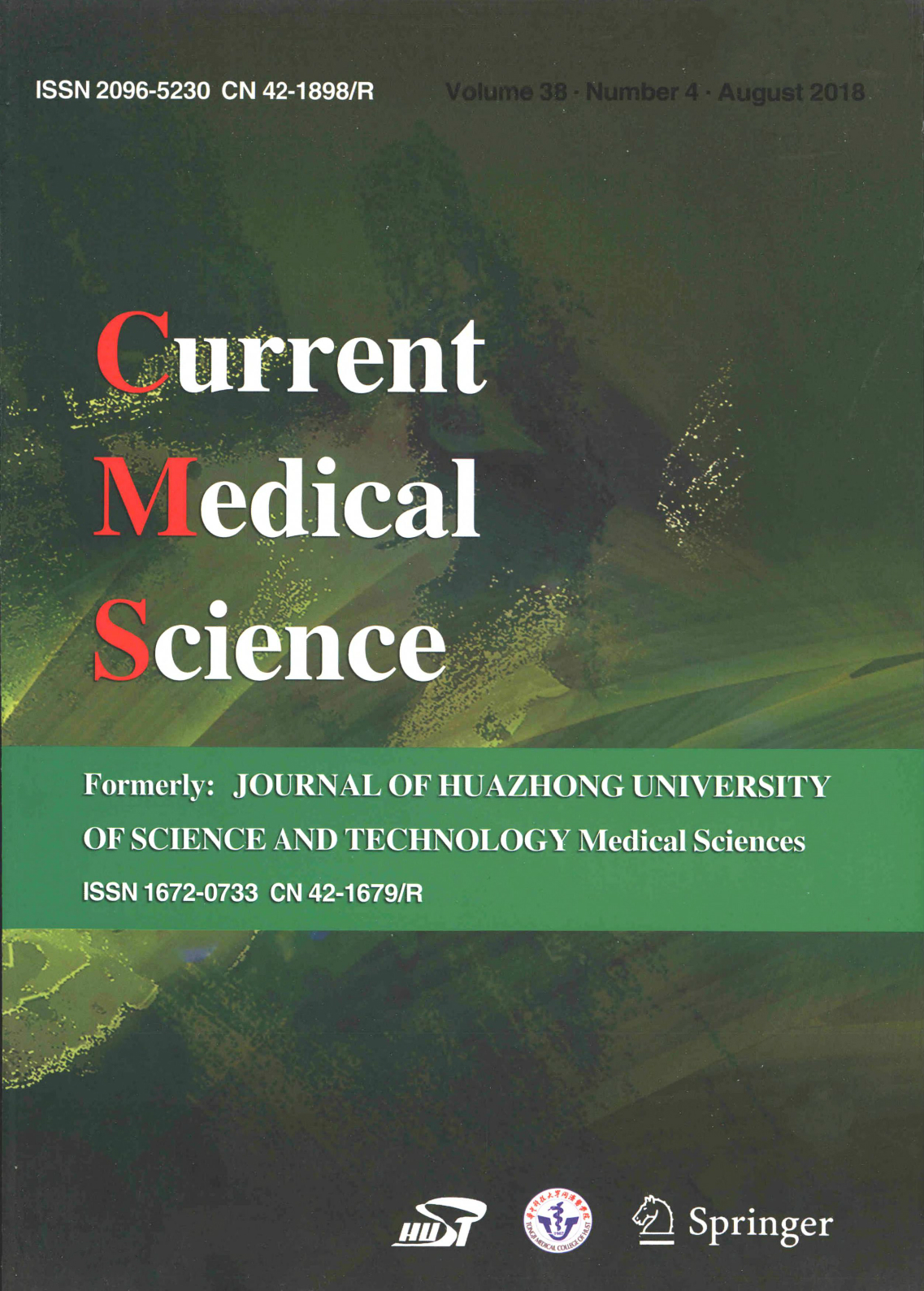 医学医疗科技前沿论文,全新医学科研设计与sci论文 医学医疗科技前沿论文,全新医学科研设计与sci论文