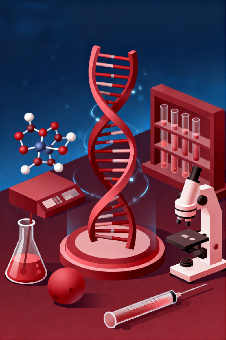 hit生命科学,HIT什么意思医学