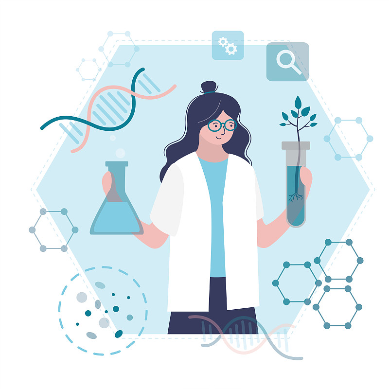 生命科学插图电子书,生命科学插图从入门到精通 生命科学插图电子书,生命科学插图从入门到精通