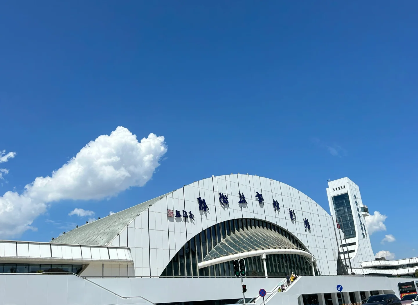 武汉天文科普馆地址,武汉天文科普馆地址电话 武汉天文科普馆地址,武汉天文科普馆地址电话