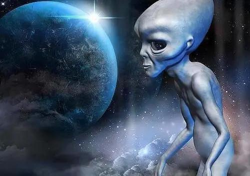 平价地球科学家,地球科学家是啥牌子 平价地球科学家,地球科学家是啥牌子