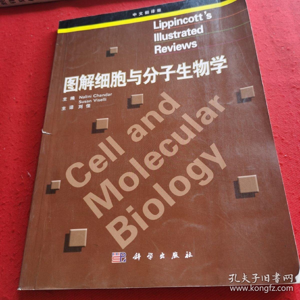 福州市生命科学翻译,福州正规的翻译机构在哪里