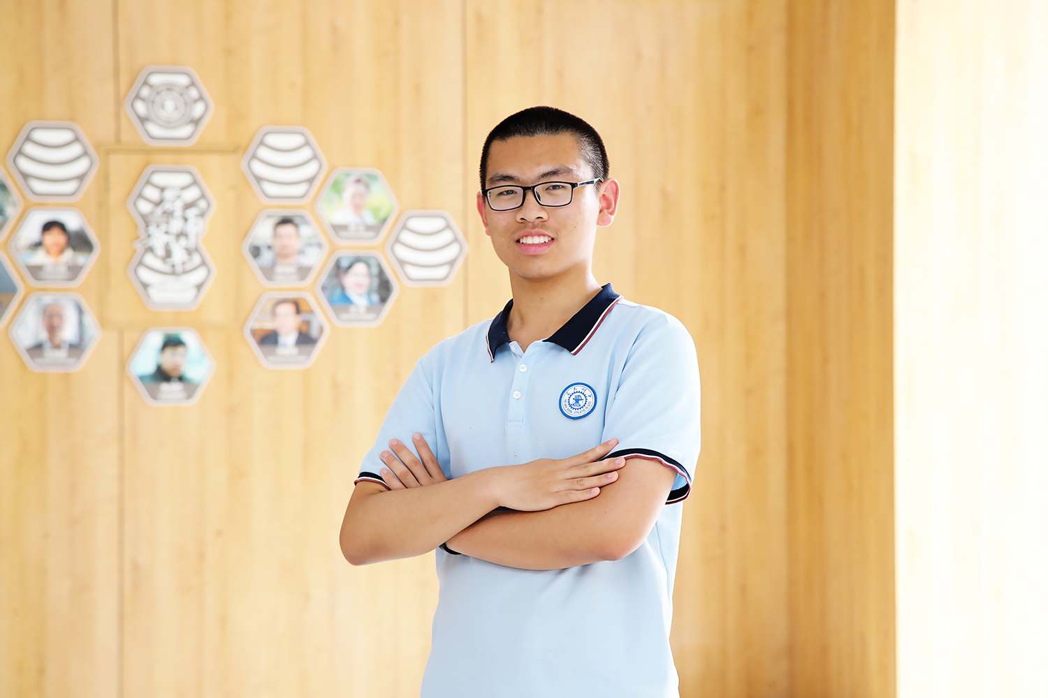 国际地球科学u000b奥林匹克竞赛,国际地球科学奥林匹克竞赛和国际地理奥赛是一回事吗 国际地球科学u000b奥林匹克竞赛,国际地球科学奥林匹克竞赛和国际地理奥赛是一回事吗