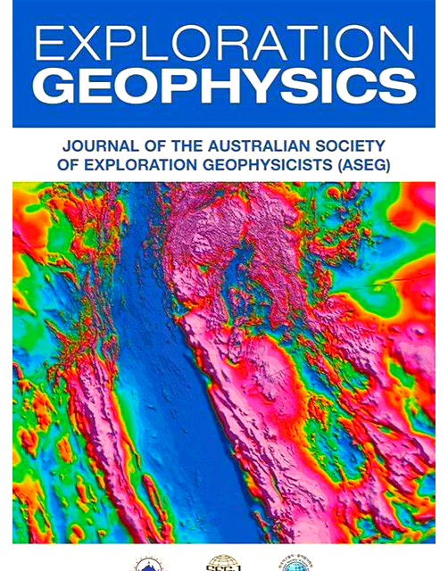 地球科学英文普刊,地球科学与资源学院英文 地球科学英文普刊,地球科学与资源学院英文