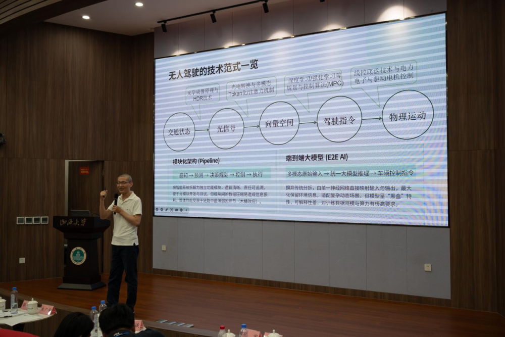 有哪些科技前沿的论坛,有哪些科技前沿的论坛平台 有哪些科技前沿的论坛,有哪些科技前沿的论坛平台
