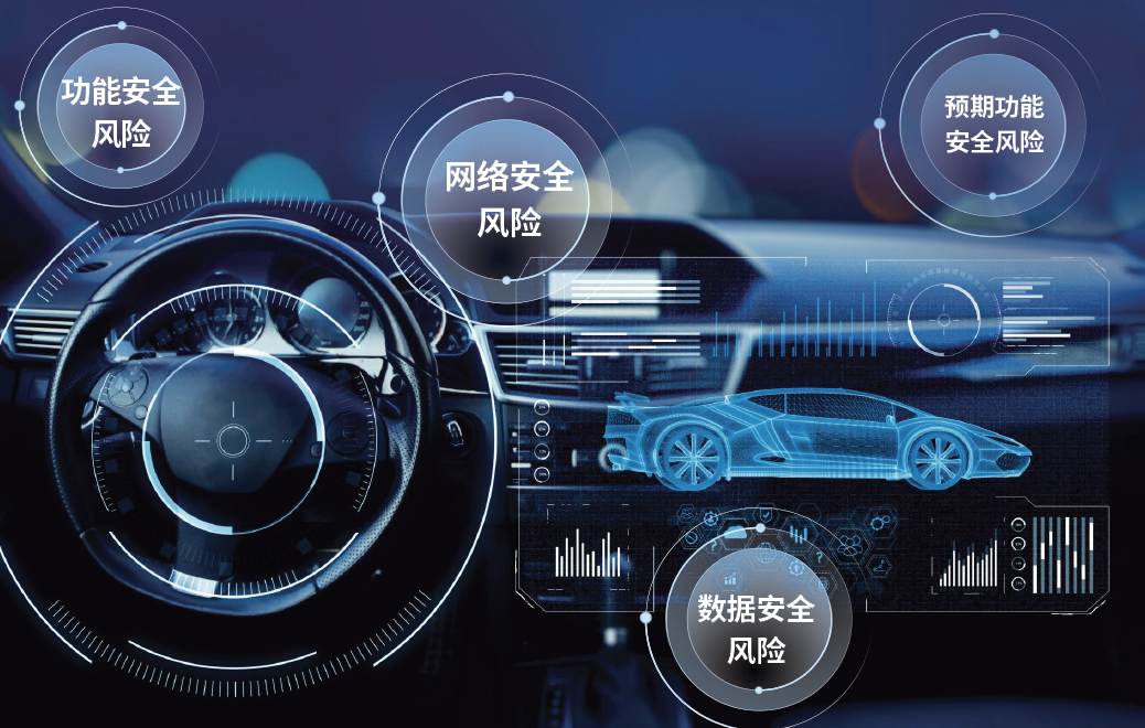 中国保险科技前沿研究,中国保险期刊含金量高吗 中国保险科技前沿研究,中国保险期刊含金量高吗