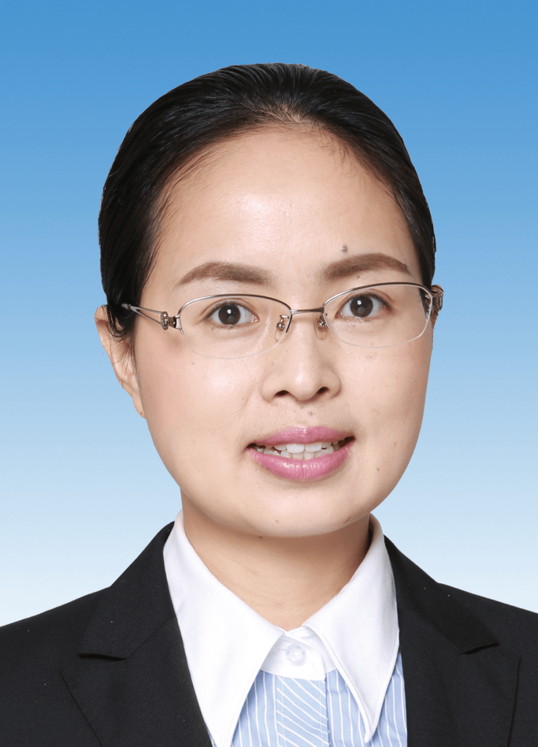 生命科学院李涛,生命科学院李涛教授