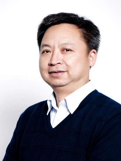 生命科学院李涛,生命科学院李涛教授 生命科学院李涛,生命科学院李涛教授