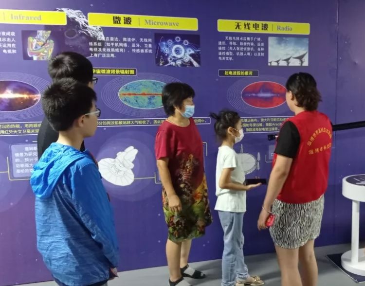 天文科普活动规划方案,天文科普活动规划方案怎么写 天文科普活动规划方案,天文科普活动规划方案怎么写