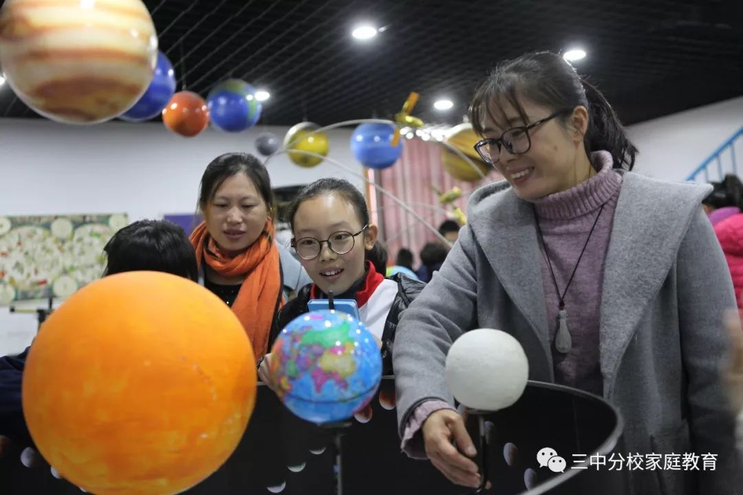 天文探索活动在哪里做,天文探索为了揭示宇宙的奥秘 天文探索活动在哪里做,天文探索为了揭示宇宙的奥秘