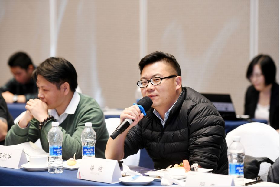 江宁生命科学城地址,江苏生命科技园有哪些公司