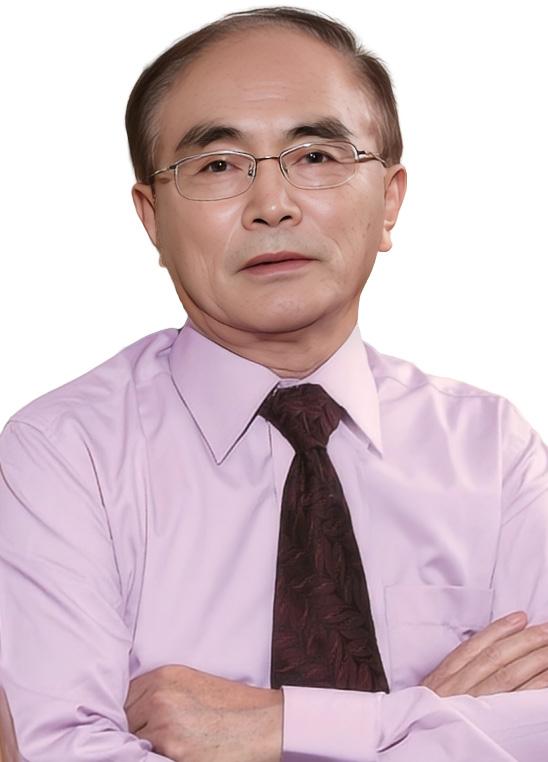 中国生命科学之父,中国生命科学之父名单