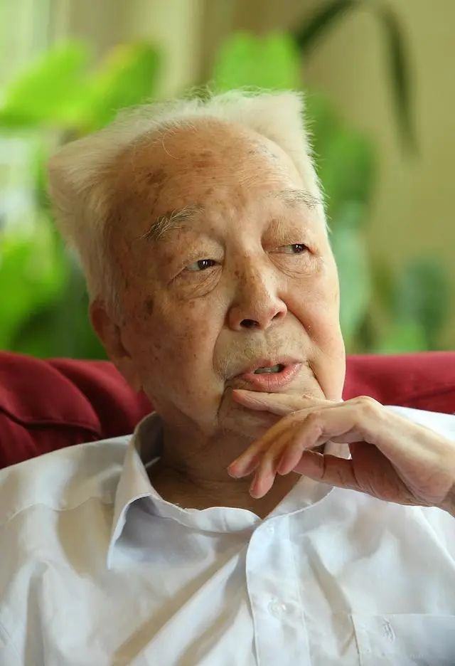 中国生命科学之父,中国生命科学之父名单 中国生命科学之父,中国生命科学之父名单