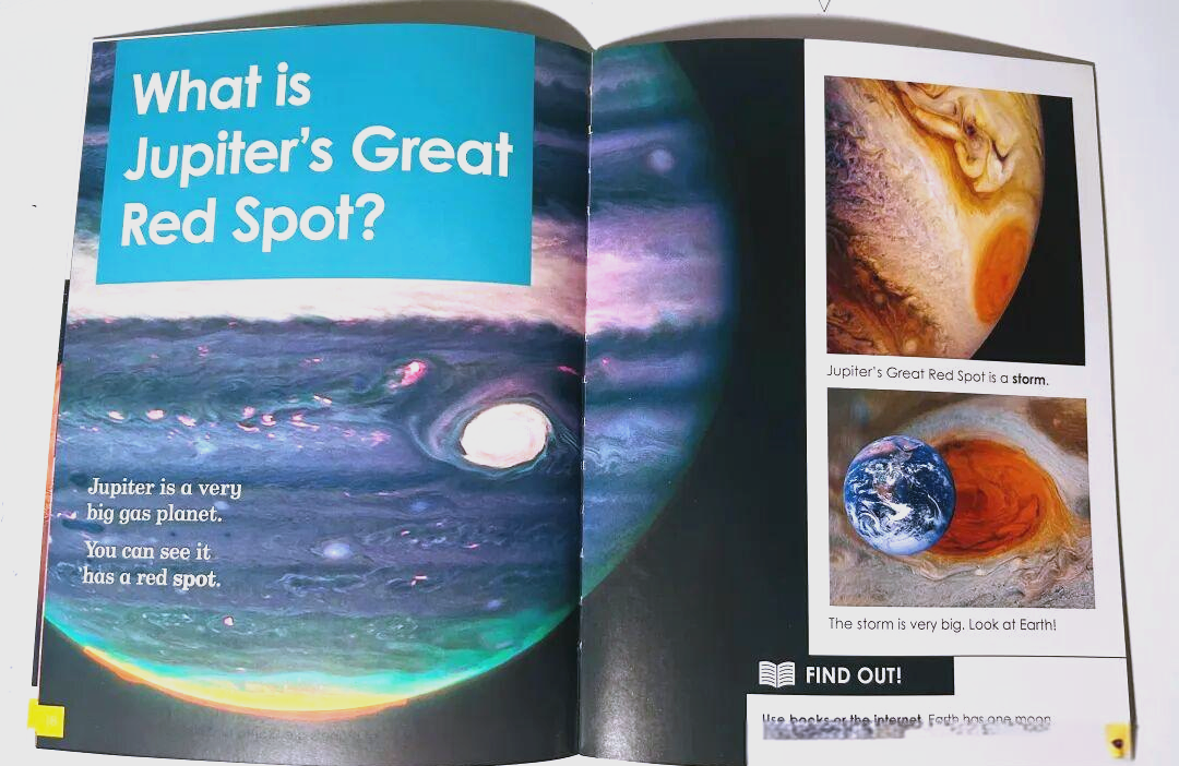 bbc地球科学系列,BBC地球系列howEarthmadeUs bbc地球科学系列,BBC地球系列howEarthmadeUs