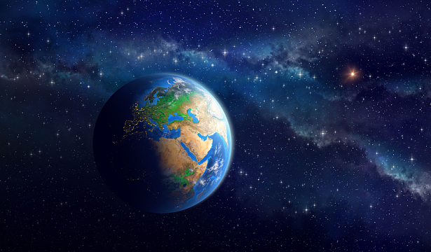 地球科学海报图,地球科学海报怎么画 地球科学海报图,地球科学海报怎么画