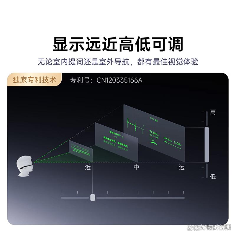 肥仔科技前沿,深圳科技前沿在哪体现