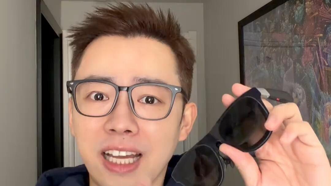 肥仔科技前沿,深圳科技前沿在哪体现 肥仔科技前沿,深圳科技前沿在哪体现