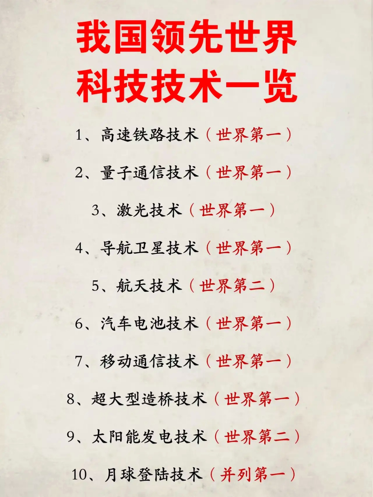 科技前沿领域名词,科技前沿信息有哪些 科技前沿领域名词,科技前沿信息有哪些