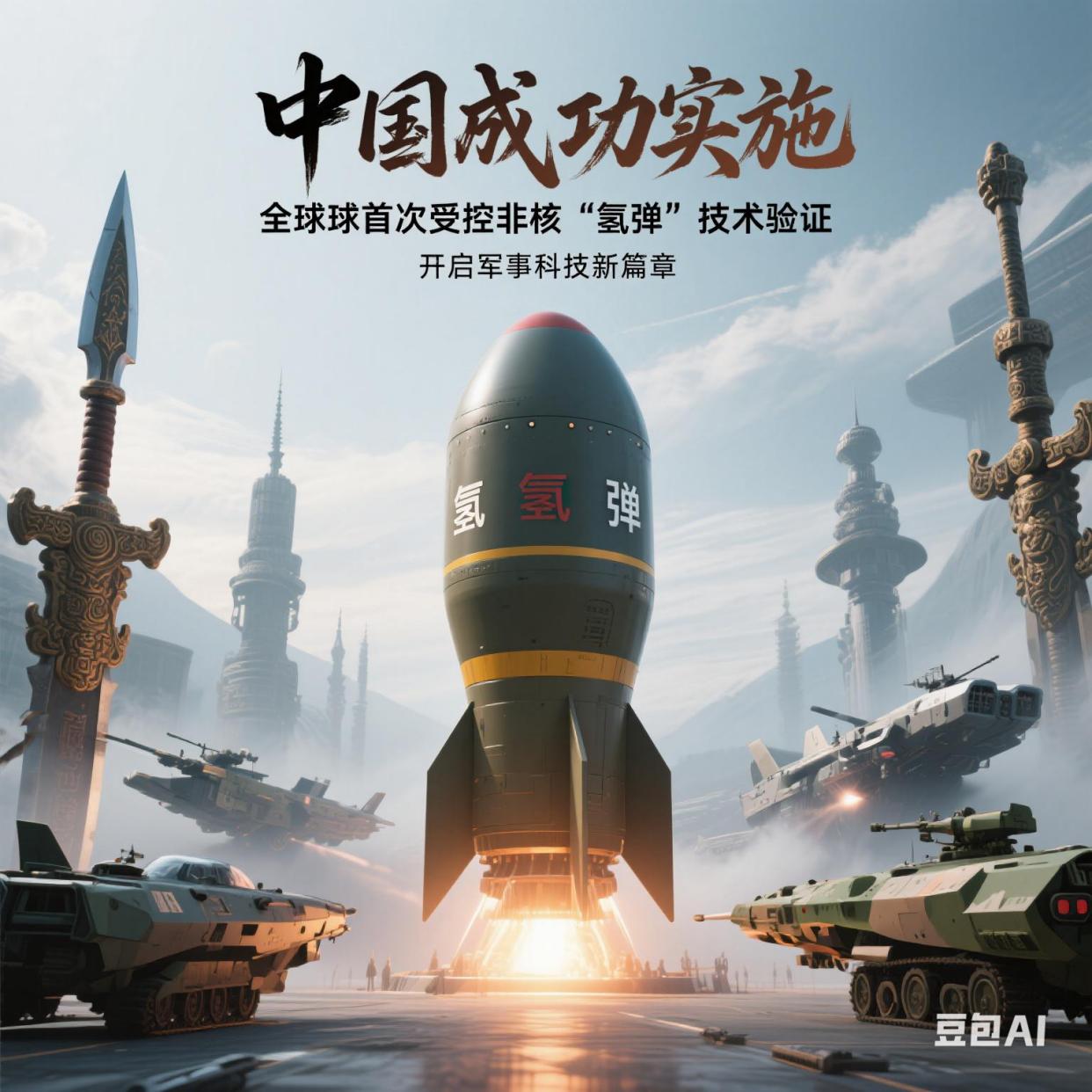 军事科技前沿图片大全,军事方面的小报好看图片难画