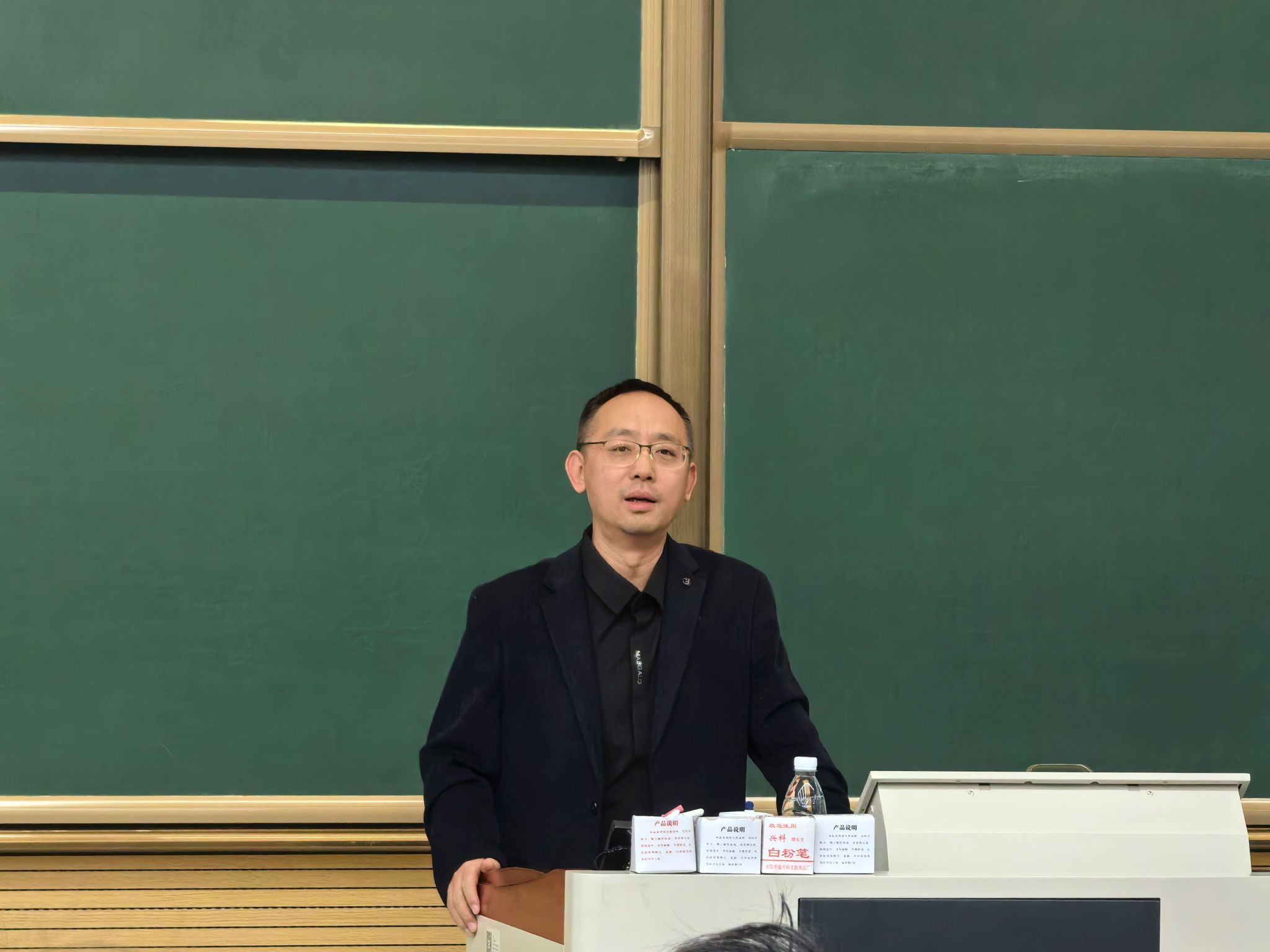 生命科学进展讲座,中国生命科学十大进展2019 生命科学进展讲座,中国生命科学十大进展2019