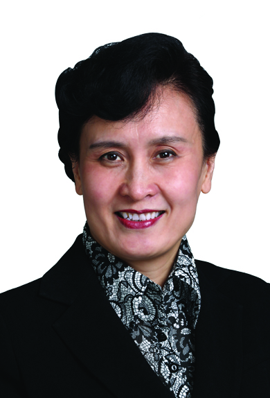 中国生命科学院罗敏敏,罗敏敏北京生命科学研究所